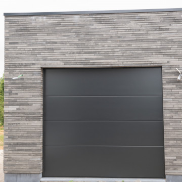 Scoutsstraat 21 / Zele